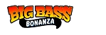 Logo gb-en.game-play-bigbass.co.uk